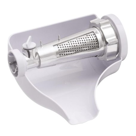 Home HG HD 1300/PP paradicsompasszírozó, Home HG HD 1300 készülékhez, paradicsom vagy egyéb gyümölcsök pürésítésére