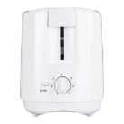 4 szeletes kenyérpirító