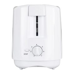 4 szeletes kenyérpirító