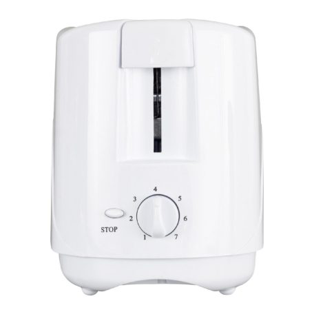 4 szeletes kenyérpirító