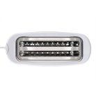 4 szeletes kenyérpirító