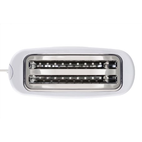 4 szeletes kenyérpirító