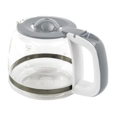   Home HG KV 06/K kávéfőző kiöntő Home HG KV 06 kávéfőzőhöz