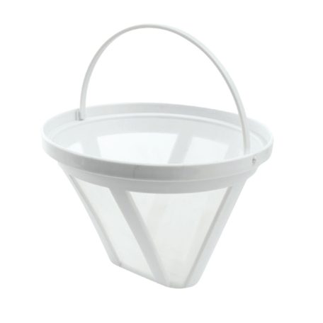 Home HG KV 06 kávéfőző, teljesítmény 870 W, 8 csésze kávé elkészítéséhez, 1 literes víztartály, fűtött melegen tartó lap