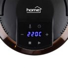 Home Forró levegős sütőfedél, Crispy Lid""