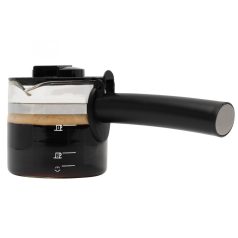 Home HG PR 14/K üveg kiöntő eszpresszó kávéfőzőhöz