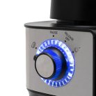 Eszpresszó kávéfőző