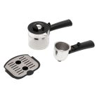 Eszpresszó kávéfőző