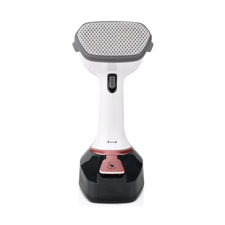 Ruhagőzölő | 1400 W | 0.32 l | Kivehető víztároló | 25 g/m