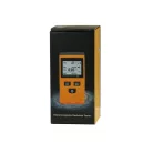 HOLDPEAK 3120 Elektromágneses sugárzásmérő, V/m és µT értékek megjelenítése, 3-1/2 digit LCD kijelző. - 00085739 -r