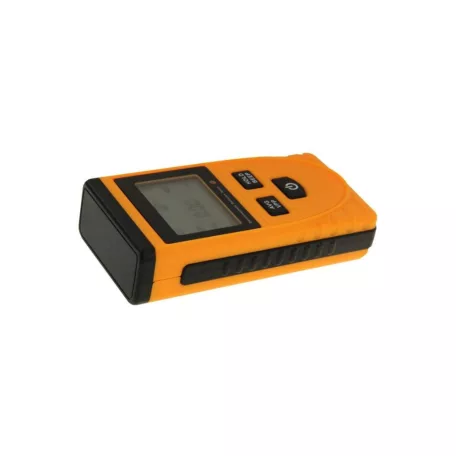 HOLDPEAK 3120 Elektromágneses sugárzásmérő, V/m és µT értékek megjelenítése, 3-1/2 digit LCD kijelző. - 00085739 -r