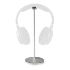 fejhallgató állvány | Alumínium | Alumínium