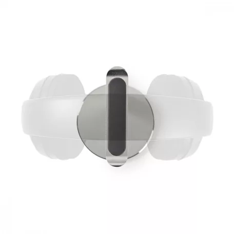 fejhallgató állvány | Alumínium | Alumínium