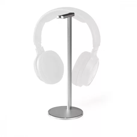 fejhallgató állvány | Alumínium | Alumínium