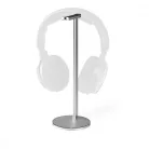 fejhallgató állvány | Alumínium | Alumínium