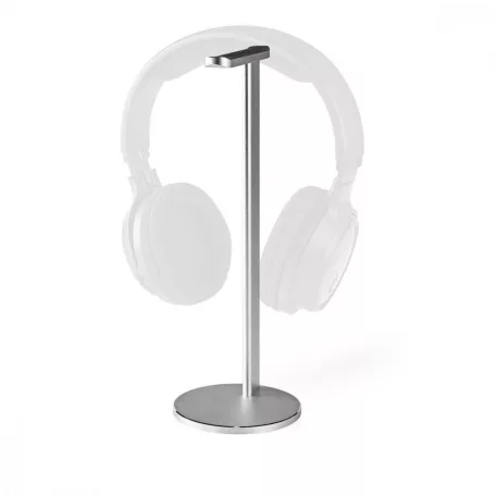 fejhallgató állvány | Alumínium | Alumínium