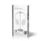 fejhallgató állvány | Alumínium | Alumínium