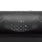 Home HRD1 feltekerhető dobszett, 7 választható ritmus és 10 demó dal, dobolás felvétele és visszajátszása, Bluetooth funkció