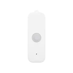   Home HSPIR mozgás érzékelő, PIR passzív infravörös, Smart Life, Tuya Smart, okos otthon, telefonos értesítés, automatizálás, eszközvezérlés, riasztás