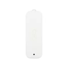   Home HSTHS hő- és páratartalom mérő, Smart Life, Tuya Smart, okos otthon, telefonos értesítés, automatizálás, eszközvezérlés, riasztás, IP65 vízálló