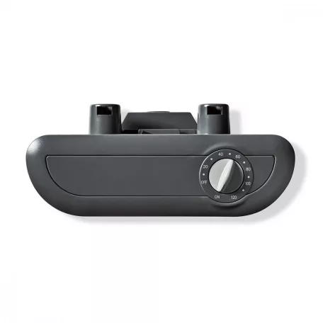 Nedis Cipőszárító Ventilátoros cipőszárító és csizmaszárító 350w | 350 W | 45 °C | Túlmelegedés elleni védelem cipő szárító, htsh10gy