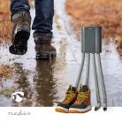 Cipő Szárító | 350 W | 45 °C | Túlmelegedés elleni védelem