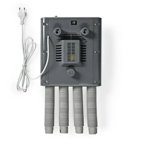 Cipő Szárító | 350 W | 45 °C | Túlmelegedés elleni védelem