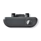 Cipő Szárító | 350 W | 45 °C | Túlmelegedés elleni védelem