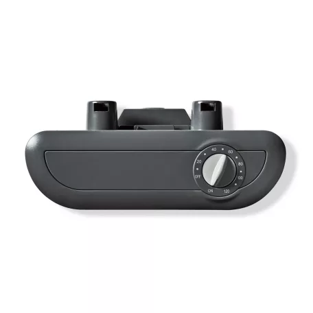 Cipő Szárító | 350 W | 45 °C | Túlmelegedés elleni védelem