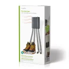 Cipő Szárító | 350 W | 45 °C | Túlmelegedés elleni védelem