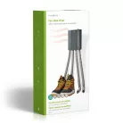 Cipő Szárító | 350 W | 45 °C | Túlmelegedés elleni védelem
