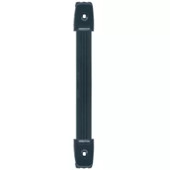 SAL HT 200 hangfalhordfül, fém és gumi, 250 mm