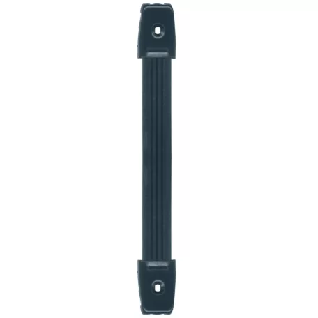 SAL HT 200 hangfalhordfül, fém és gumi, 250 mm