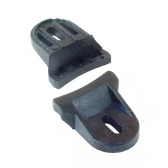   SAL HT 305 felfogatófül hangszórórácshoz, G típus, 8 db/ csomag