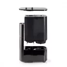 Párásító | 30 W | Hűvös Köddel | 6 l | Nedvességmérő | Időzítő | Ekkora területhez alkalmas: 50 m² | Távirányító | Fekete