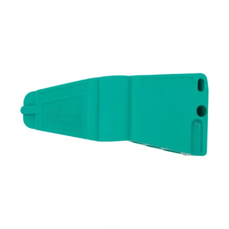 Home HW-230BL professzionális imbuszkulcskészlet, gömbfejű fél, fejmágnesező felület, S2 rozsdamentes acél, 9 darabos