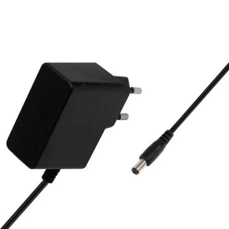 Home Internet rádió, 5in1, fekete SAL Internetrádió, Bluetooth / WiFi 5 az 1-ben, SAL, HiFi basszus-reflex, távirányító / PC / okostelefon, LAN