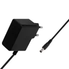 Home Internet rádió, 5in1, feher SAL Internetrádió, Bluetooth / WiFi 5 az 1-ben, SAL, HiFi basszus-reflex, távirányító / PC / okostelefon, LAN