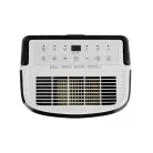 Honeywell TP BIG páramentesítő párátlanító 30-40liter/nap kapacitás felső kategóriás páramentesítő, 49dB ddtec 440W