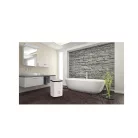 Honeywell TP BIG páramentesítő párátlanító 30-40liter/nap kapacitás felső kategóriás páramentesítő, 49dB ddtec 440W