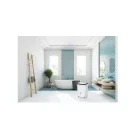 Honeywell TP BIG páramentesítő párátlanító 30-40liter/nap kapacitás felső kategóriás páramentesítő, 49dB ddtec 440W