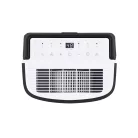 Honeywell TP BIG páramentesítő párátlanító 30-40liter/nap kapacitás felső kategóriás páramentesítő, 49dB ddtec 440W