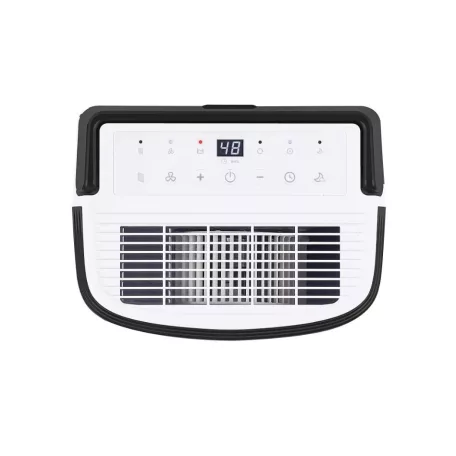 Honeywell TP BIG páramentesítő párátlanító 30-40liter/nap kapacitás felső kategóriás páramentesítő, 49dB ddtec 440W