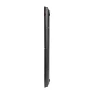 Gorenje ICY3500DGP indukciós főzőlap, 2 főzőzóna, 2 X 2000 W teljesítmény, 220 mm főzőzóna, 60-240°C, időzítő, gyermekzár