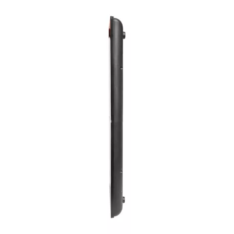 Gorenje ICY3500DGP indukciós főzőlap, 2 főzőzóna, 2 X 2000 W teljesítmény, 220 mm főzőzóna, 60-240°C, időzítő, gyermekzár