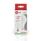 LED Filament Lamp E27 11 W 1521 lm 4000 K