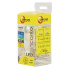 LED Vintage izzó GLS 4 W 470 lm 2700 K