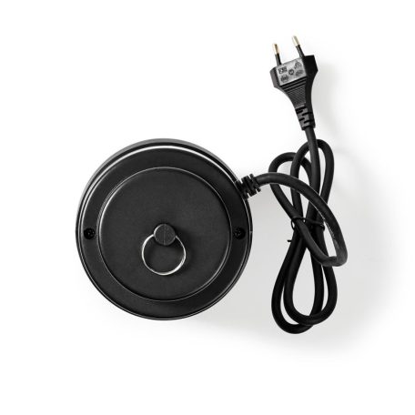 Rovar csapda | 4 W | Lámpa típus: LED-Fény | Hatótávolság: 35 m² | Fekete