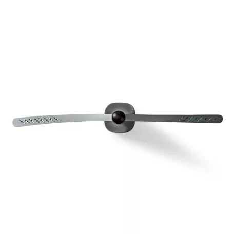 Fly Repeller | Blades átmérő: 400 mm | Szükséges elemek (nem tartalmazza): 2x AA/LR6