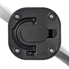 Fly Repeller | Blades átmérő: 400 mm | Szükséges elemek (nem tartalmazza): 2x AA/LR6